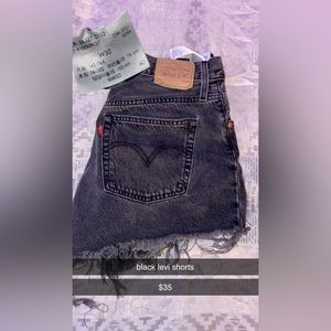 jeans for sale:)